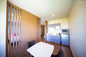 Phavina Grand Boutique