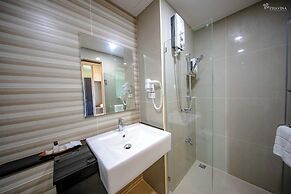 Phavina Grand Boutique