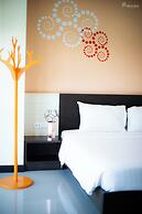 Phavina Grand Boutique