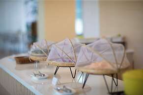 Phavina Grand Boutique