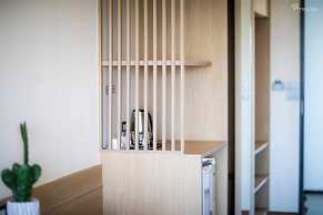 Phavina Grand Boutique