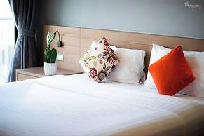 Phavina Grand Boutique