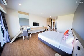 Phavina Grand Boutique