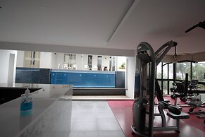 Phavina Grand Boutique