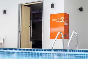 Phavina Grand Boutique