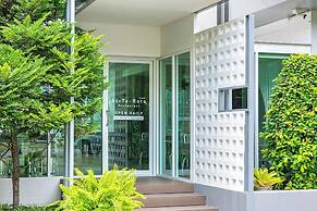 Phavina Grand Boutique