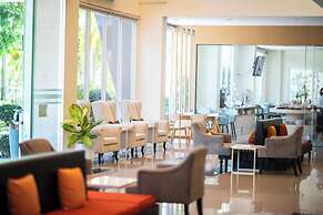 Phavina Grand Boutique