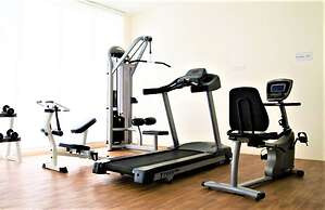 Phavina Grand Boutique