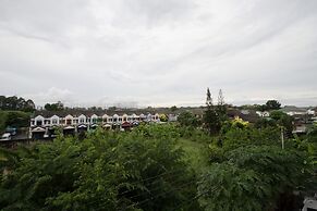 Phavina Grand Boutique