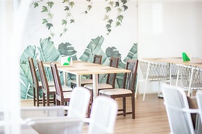 Phavina Grand Boutique