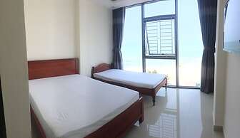 Gia Nguyen Hotel Dong Hoi