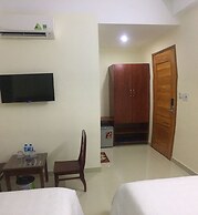 Gia Nguyen Hotel Dong Hoi