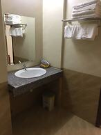 Gia Nguyen Hotel Dong Hoi