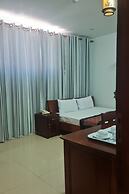 Tan Truong Son Hotel