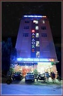 Tan Truong Son Hotel