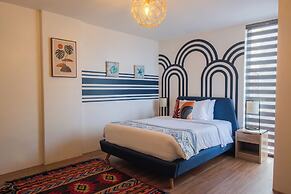 UNWND Residences Dumaguete