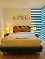 UNWND Residences Dumaguete