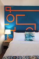 UNWND Residences Dumaguete