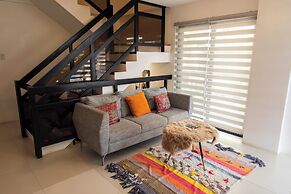 UNWND Residences Dumaguete