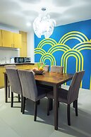 UNWND Residences Dumaguete