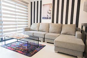 UNWND Residences Dumaguete