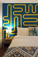 UNWND Residences Dumaguete