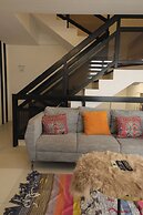 UNWND Residences Dumaguete