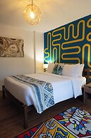 UNWND Residences Dumaguete