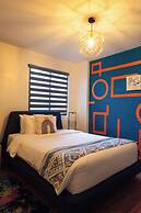 UNWND Residences Dumaguete