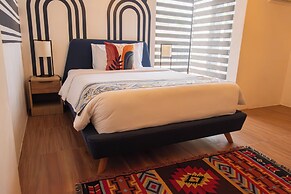 UNWND Residences Dumaguete