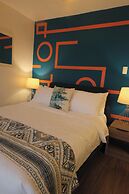 UNWND Residences Dumaguete