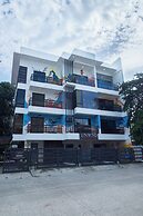 UNWND Residences Dumaguete