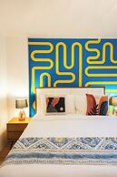 UNWND Residences Dumaguete