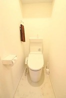 ABC Nishigokencho 2F