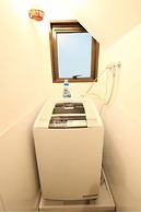 ABC Nishigokencho 2F