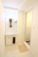 ABC Nishigokencho 2F