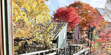 Gallery Hara & Guest House