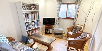 Gallery Hara & Guest House