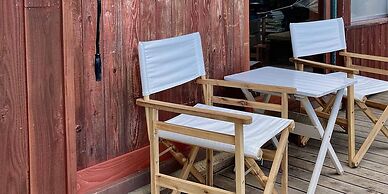 Gallery Hara & Guest House