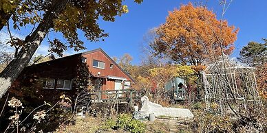 Gallery Hara & Guest House