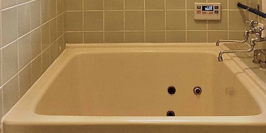 Gallery Hara & Guest House