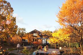 Gallery Hara & Guest House