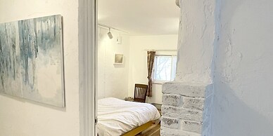 Gallery Hara & Guest House