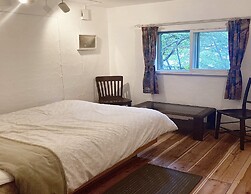 Gallery Hara & Guest House