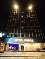 Hotel Prince