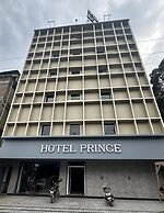 Hotel Prince