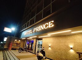 Hotel Prince