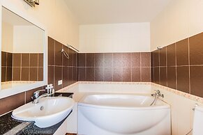 Room at Gallery Pattaya