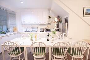 Room at Gallery Pattaya