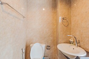 Room at Gallery Pattaya